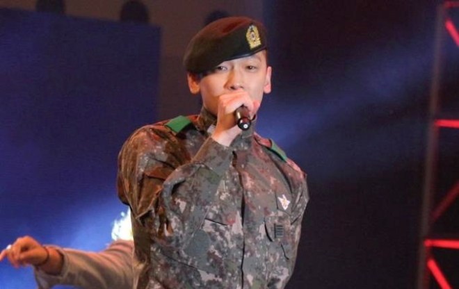 197733_615292995164956_589855312_n