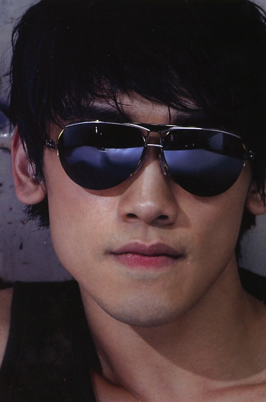 20100427_3f15eaad6b9f2e3b2db0hutsiyuiqgzp