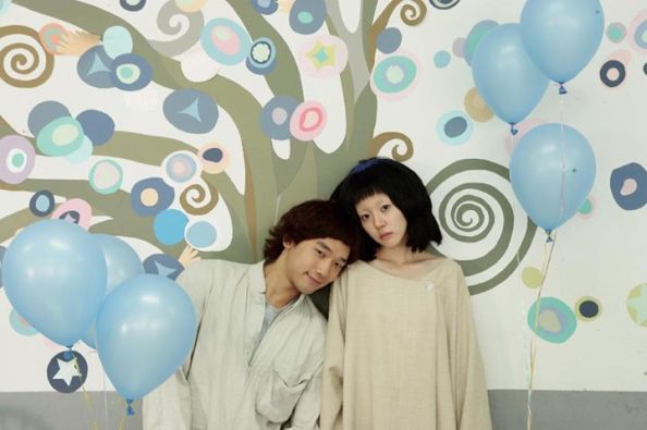 625589_10151611230936081_1144807978_n