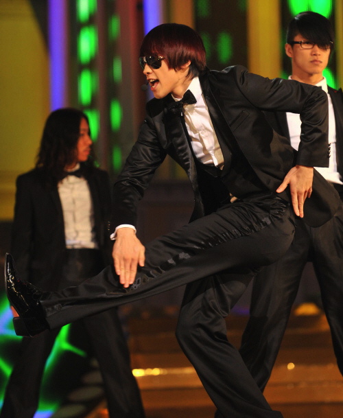 92b30161aa236fb5bab4dd634c4664571227234186_full