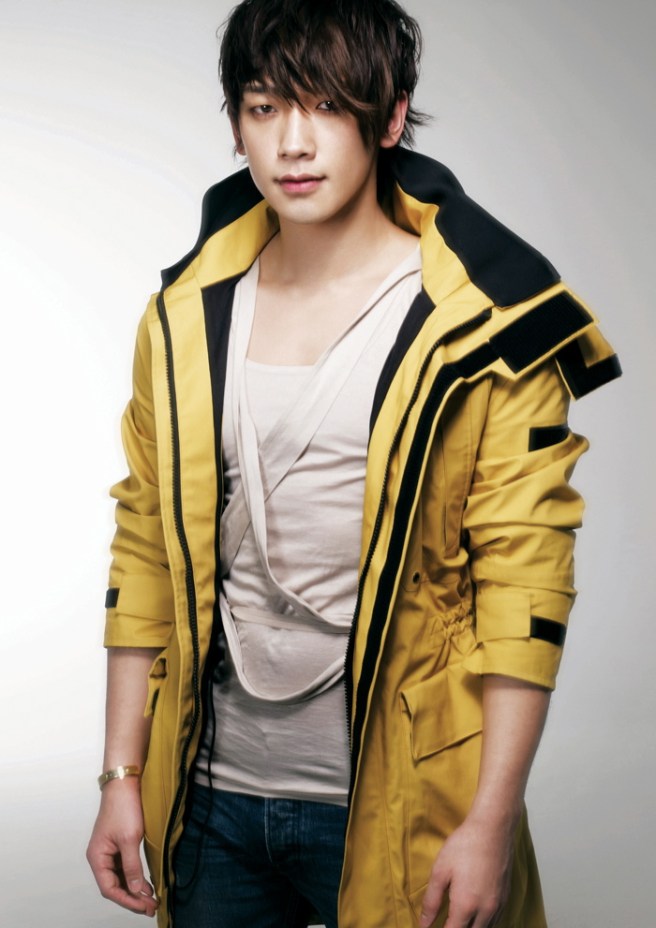 a524882e5c4404e7_rain_cosmopolitanmarch2010_6