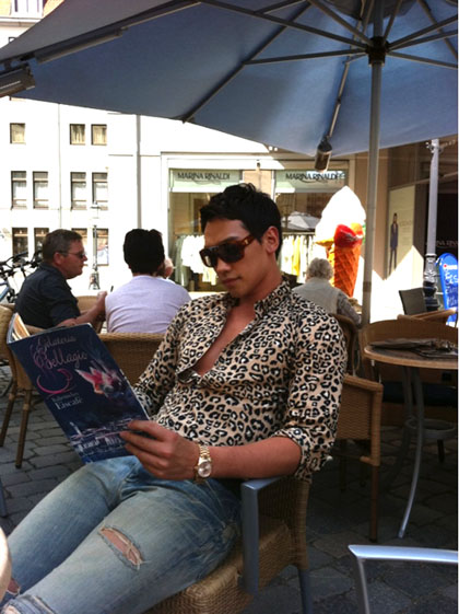 bi-rain-in-germany01