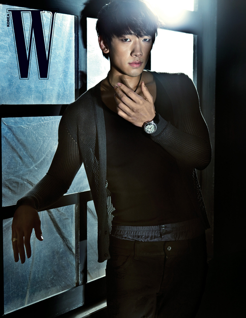 cce4bd6a96f05170_rain_wkorea_april2010_preview_1