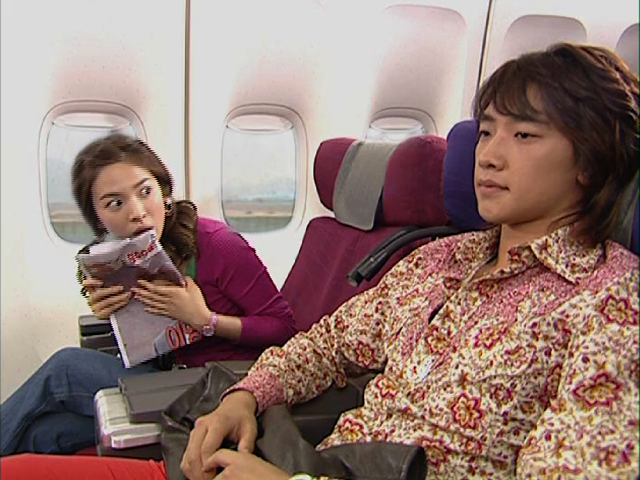 FullHouse_week18_caption_contest