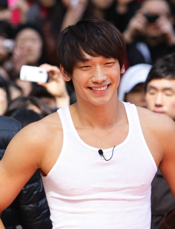 images200980_b8b677608993e372eaf8f80