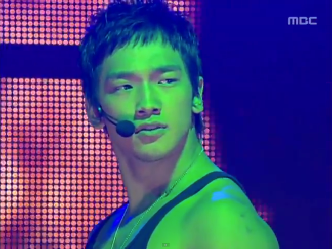 Screen Shot 2013-05-16 at 10.19.48 PM