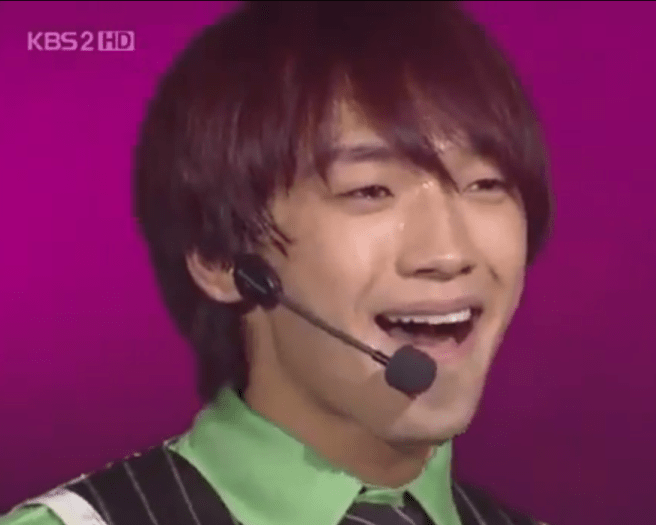 Screen Shot 2013-05-18 at 1.19.03 PM