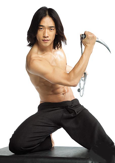 tumblr_m4wogrrbUO1rsertdo1_500