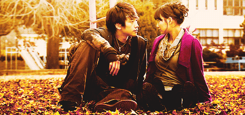 tumblr_miop4nfgfO1rvvqj8o1_500