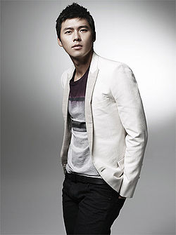 250px-Hyun-Bin-p2model