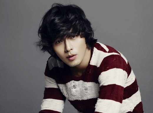 hyun-bin-commercial-news