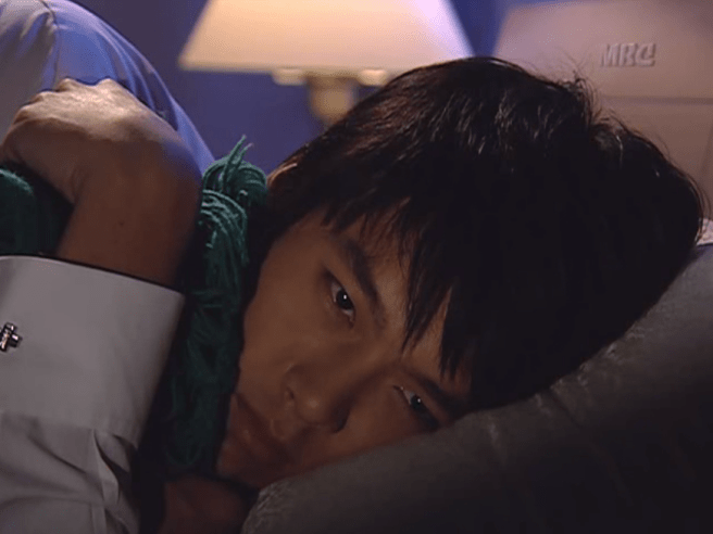 Screen Shot 2013-05-26 at 5.39.31 PM