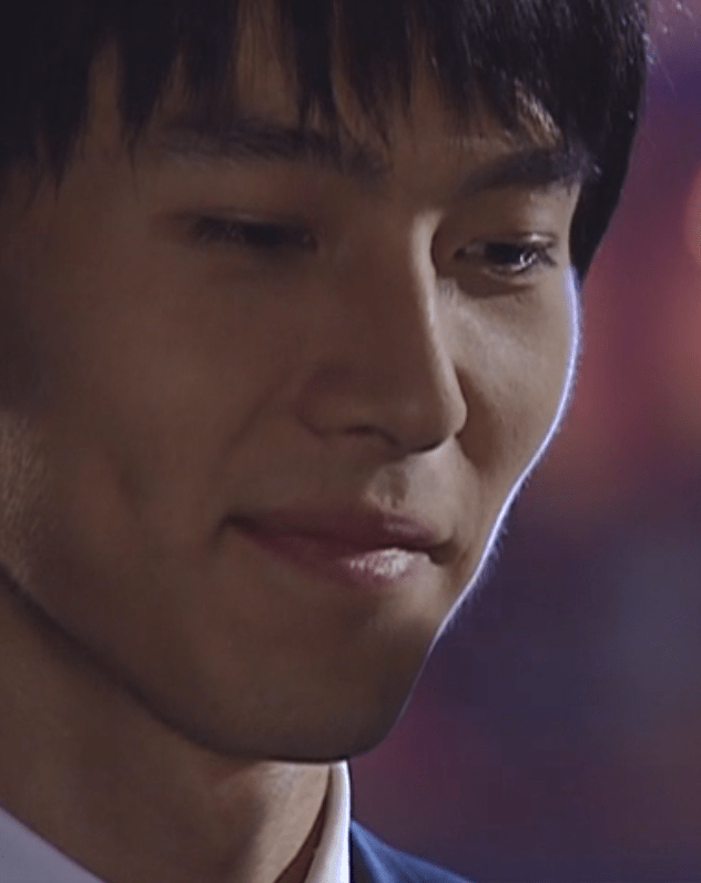 Screen Shot 2013-06-11 at 8.21.09 PM