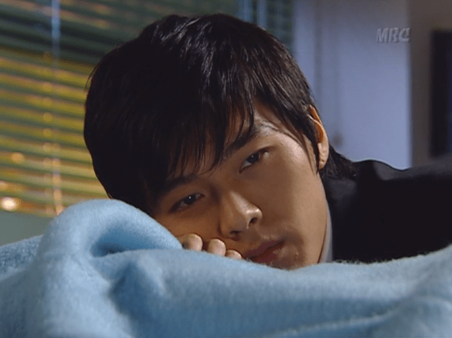 Screen Shot 2013-06-11 at 9.02.38 PM