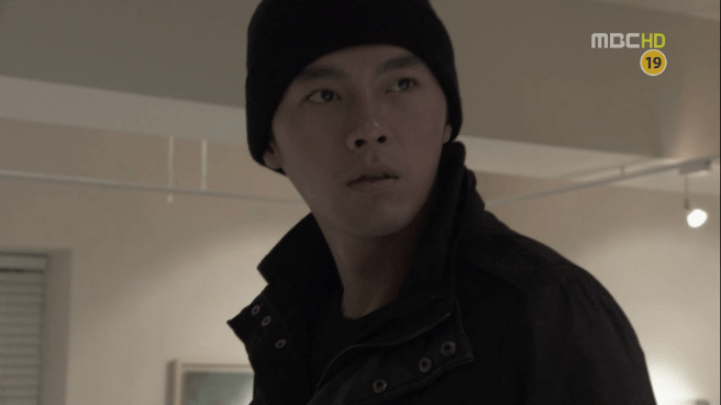 vlcsnap-2013-06-09-22h16m46s50