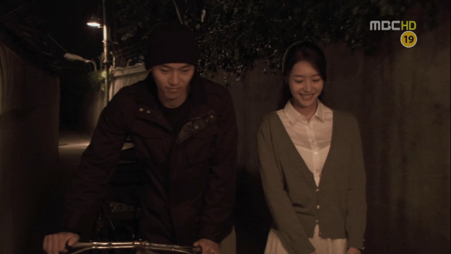 vlcsnap-2013-06-09-22h22m50s103