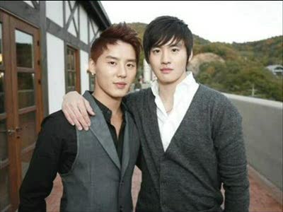 xiah-junsu-and-kim-junho-i-love-you-oh-thank-you-cover