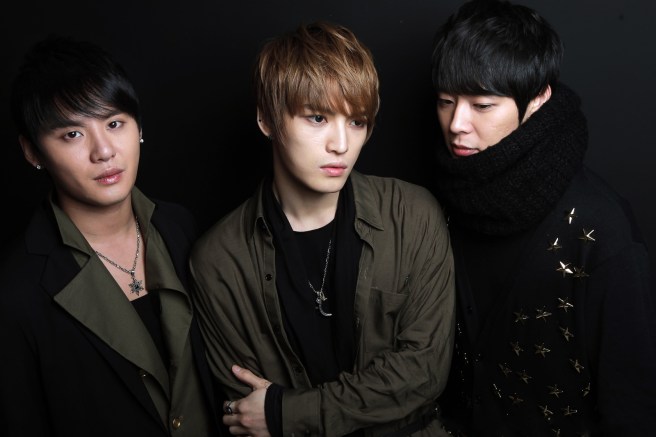 JYJ2