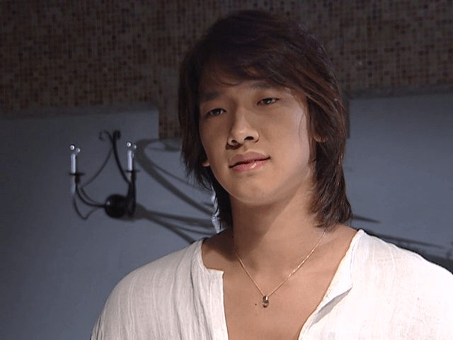 vlcsnap-2013-08-21-10h56m08s240