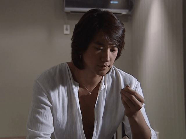 vlcsnap-2013-08-21-10h59m26s176