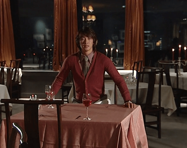 vlcsnap-2013-08-21-18h50m56s191