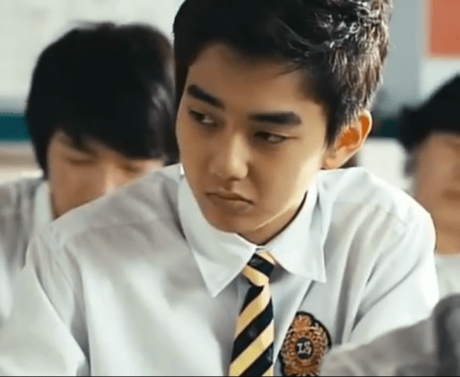 Screen Shot 2013-09-24 at 7.50.40 PM