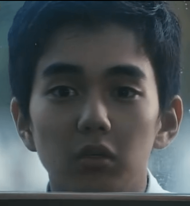 Screen Shot 2013-09-24 at 8.03.13 PM