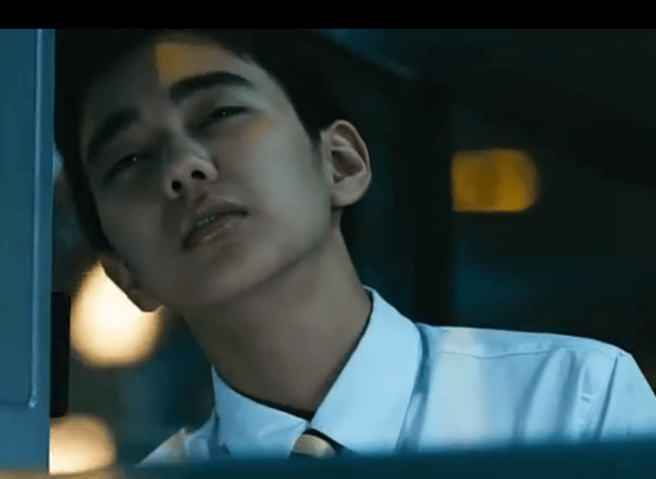 Screen Shot 2013-09-24 at 8.03.44 PM