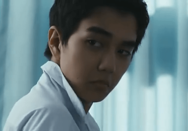 Screen Shot 2013-09-24 at 8.37.23 PM