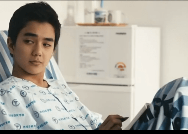 Screen Shot 2013-09-24 at 9.29.00 PM