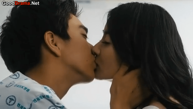 Screen Shot 2013-09-24 at 9.31.47 PM