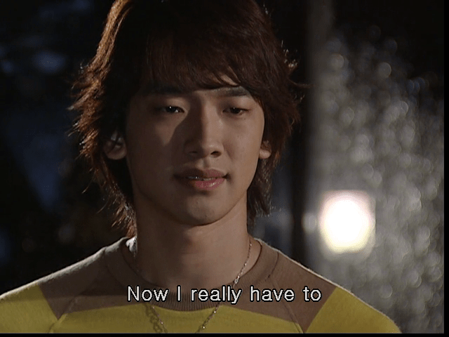 vlcsnap-2013-08-31-23h31m37s154