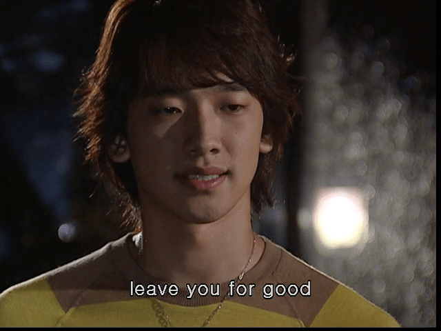 vlcsnap-2013-08-31-23h33m58s28