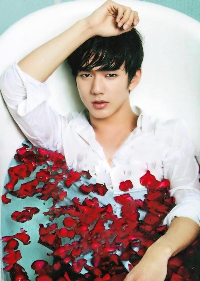 060F7CD2-9810-4842-86E1-037B70806B4B-11803-000008FA69C7FBC2_zps01b6eba9