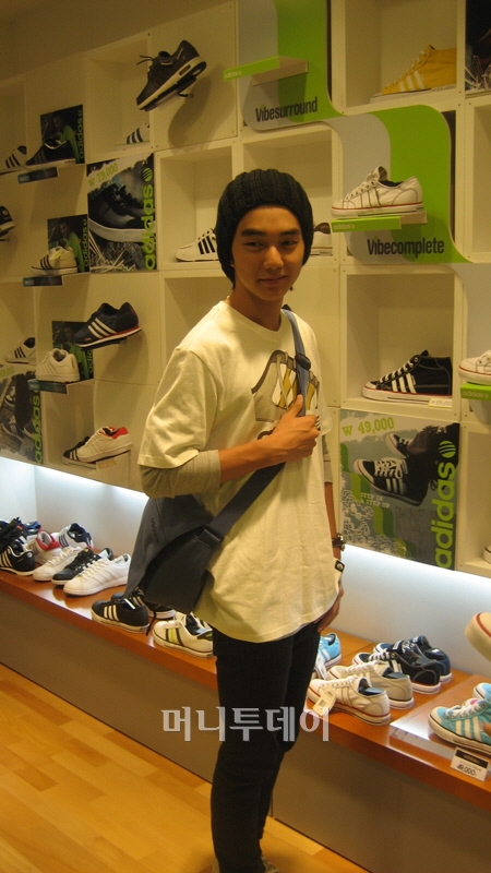 20100913132247673141324