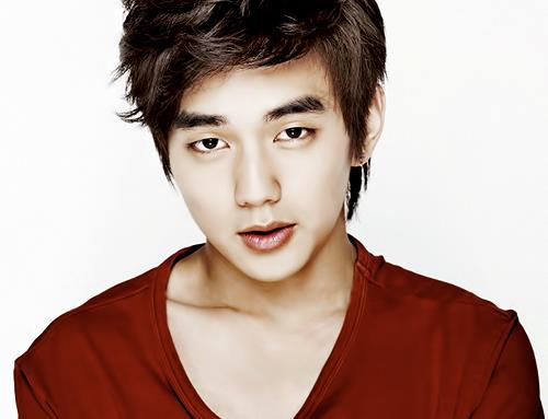 20130308_yooseungho