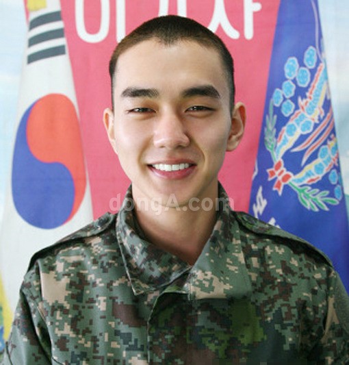 54043738.2_59_20130328172532