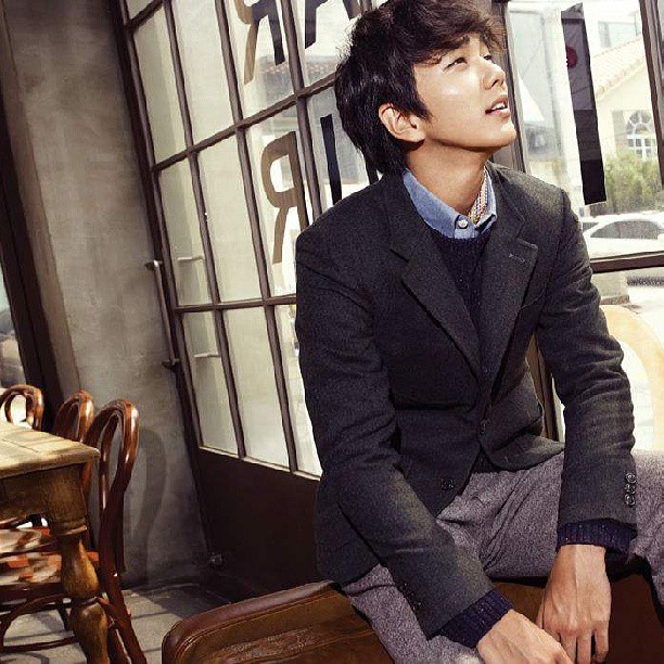 77eb878cc20011e2a68422000a1fb163_7