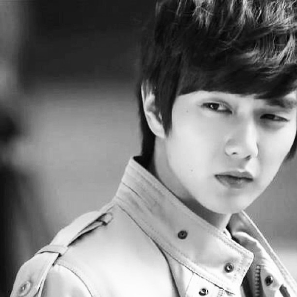 a3b6f6500dcb11e38d6322000ae811f0_7