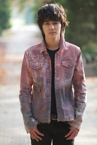 a561c837c1466fc9acb4a3cfbc372457_large