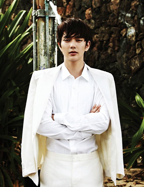 a6-604542-1368260104_600x0