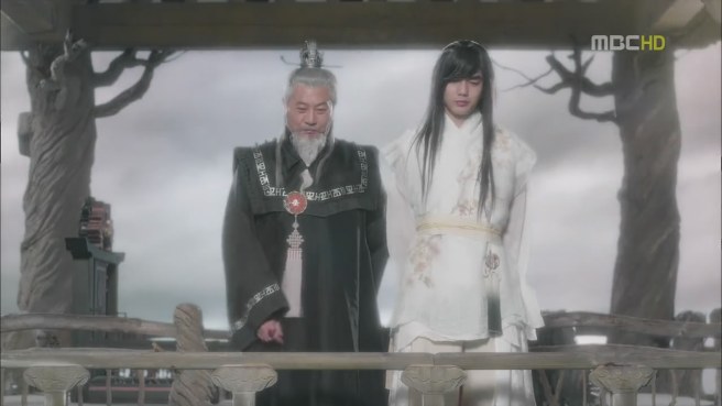 Arang.and.the.Magistrate.E18.avi_snapshot_00.39.53_[2012.11.25_13.01.01]