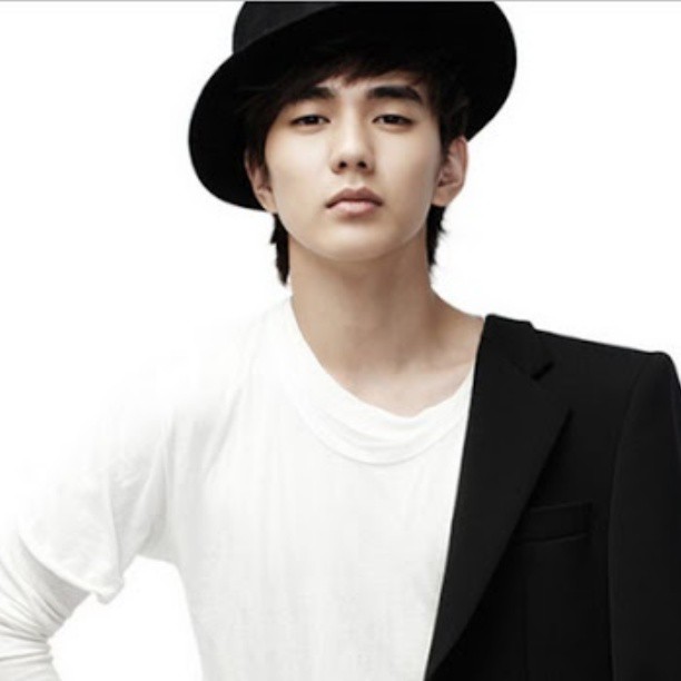 d4b0b088fb1b11e29cc422000aa80493_7