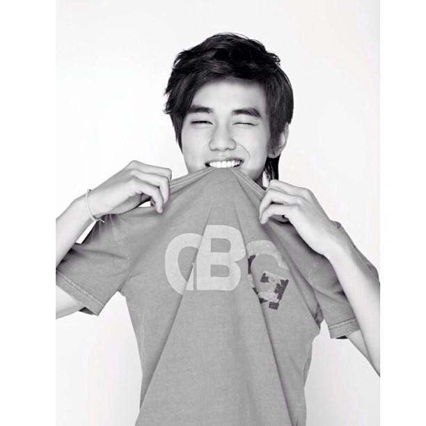 d8995c36264511e3ae2622000a1fb7e1_7