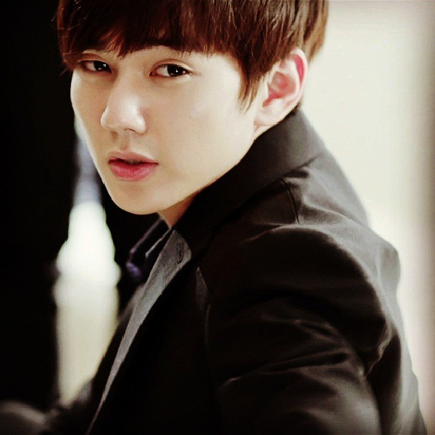 eddf9ede264a11e3a9b322000a9e5afc_7