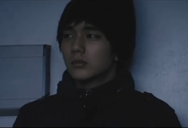 Screen Shot 2013-09-30 at 10.00.50 PM