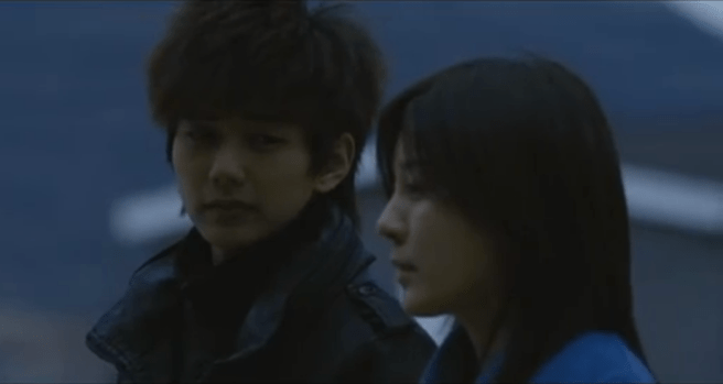 Screen Shot 2013-09-30 at 10.23.51 PM