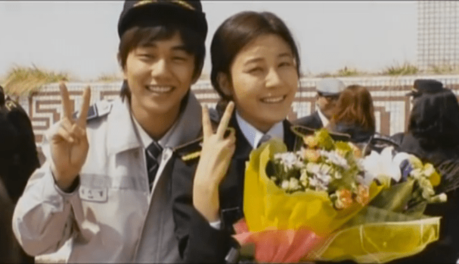 Screen Shot 2013-09-30 at 10.54.01 PM