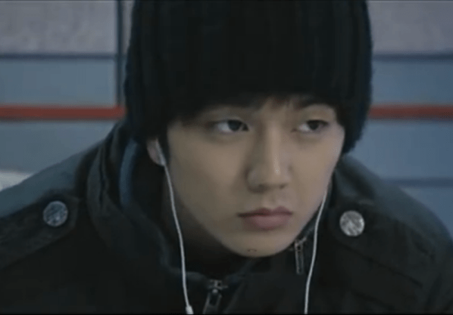 Screen Shot 2013-09-30 at 9.51.31 PM