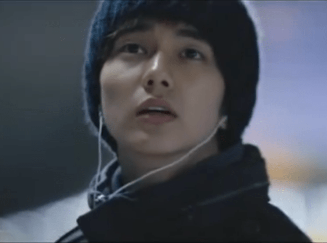 Screen Shot 2013-09-30 at 9.53.12 PM